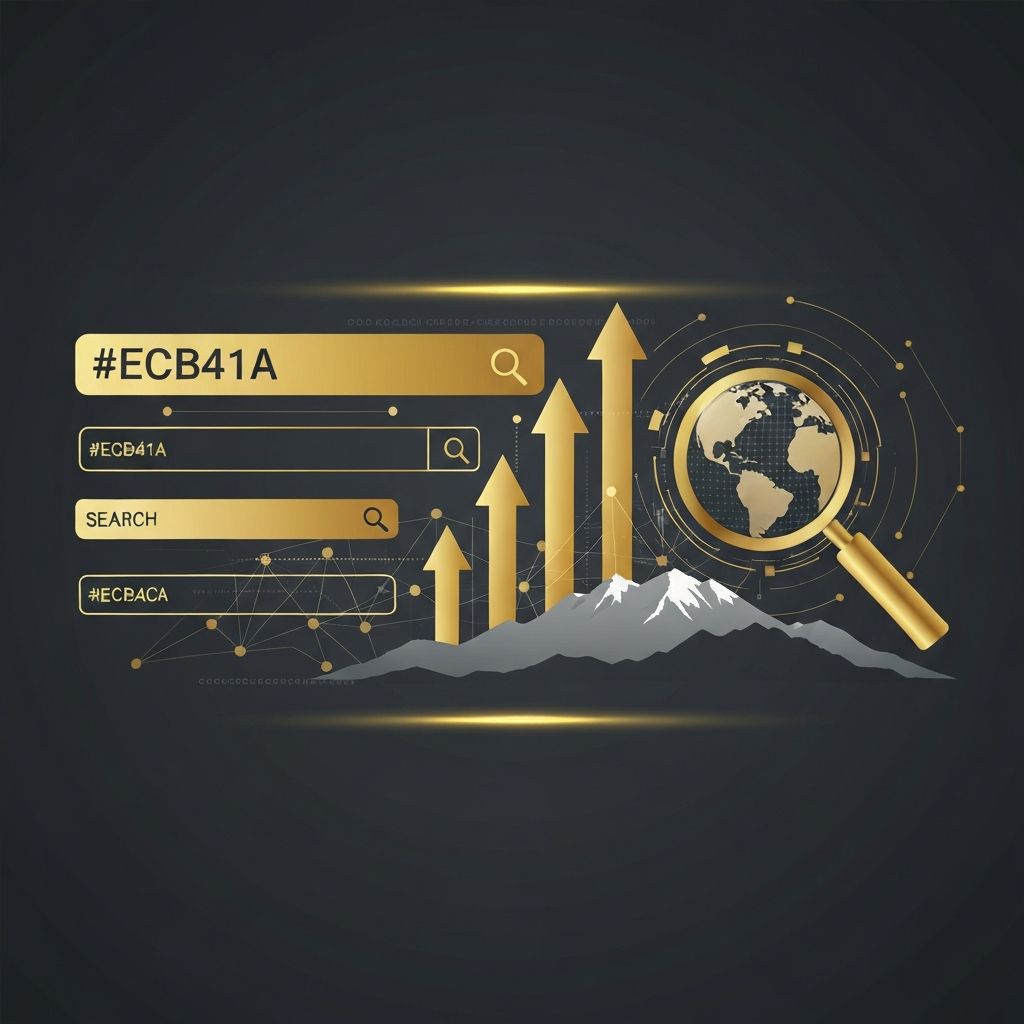 Top 10 Best SEO Companies in Juliaca