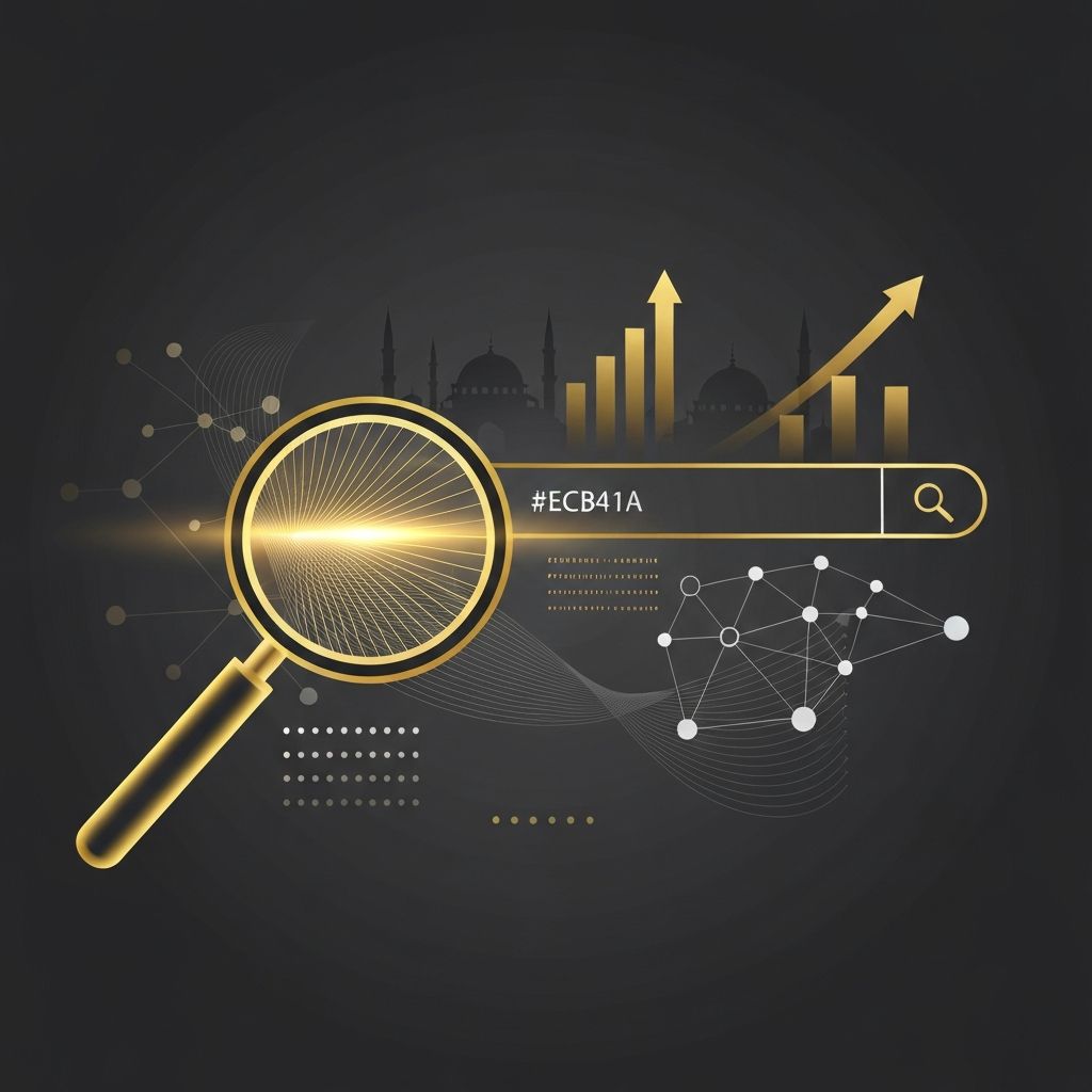 Top 10 Best SEO Companies in Kahramanmaras