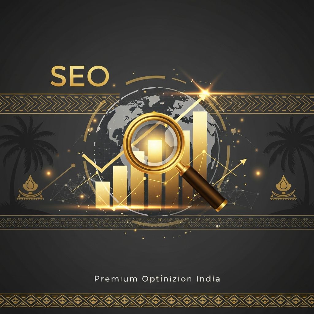 Top 10 Best SEO Companies in Kannur