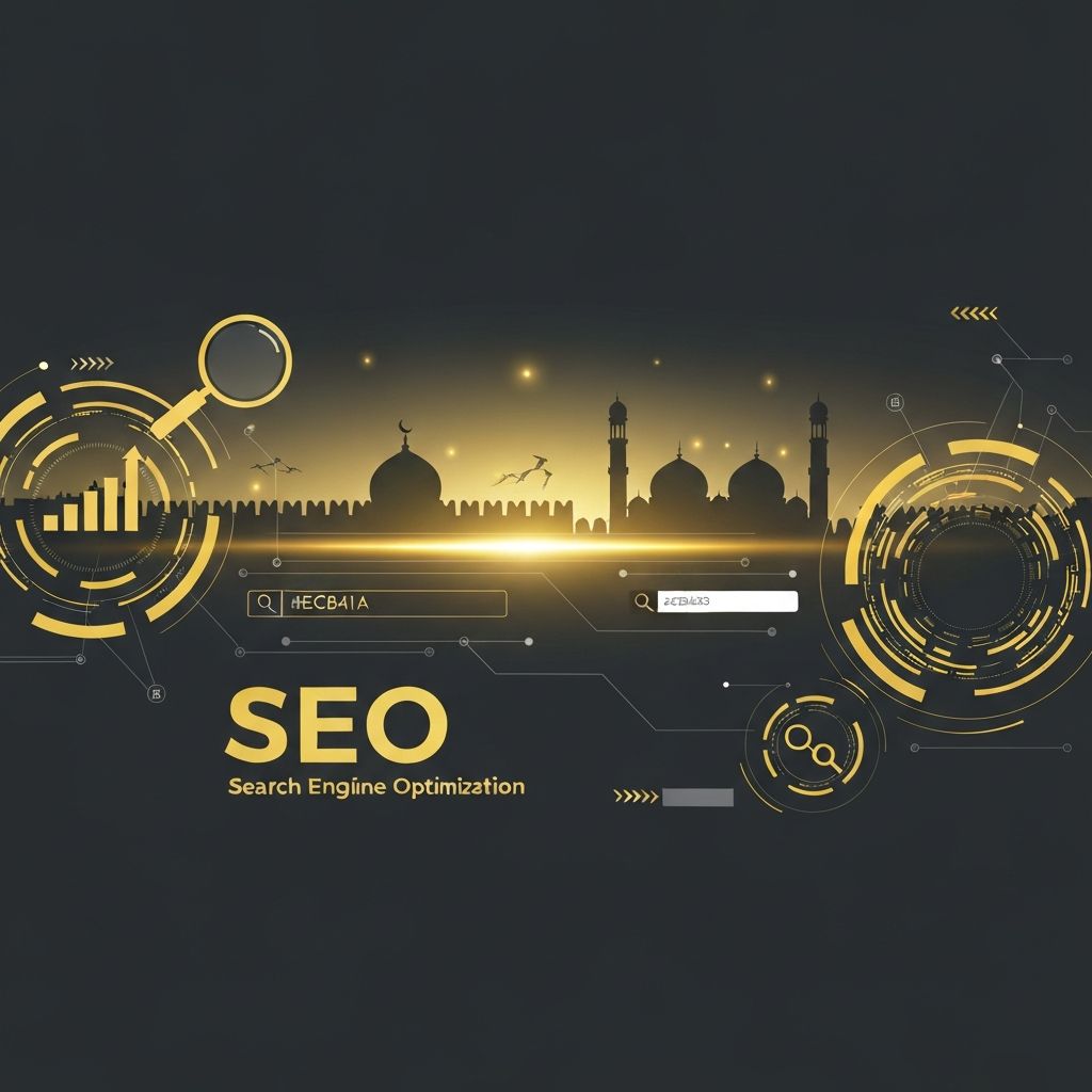 Top 10 Best SEO Companies in Kano