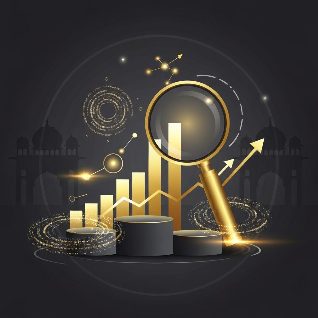 Top 10 Best SEO Companies in Kapurthala