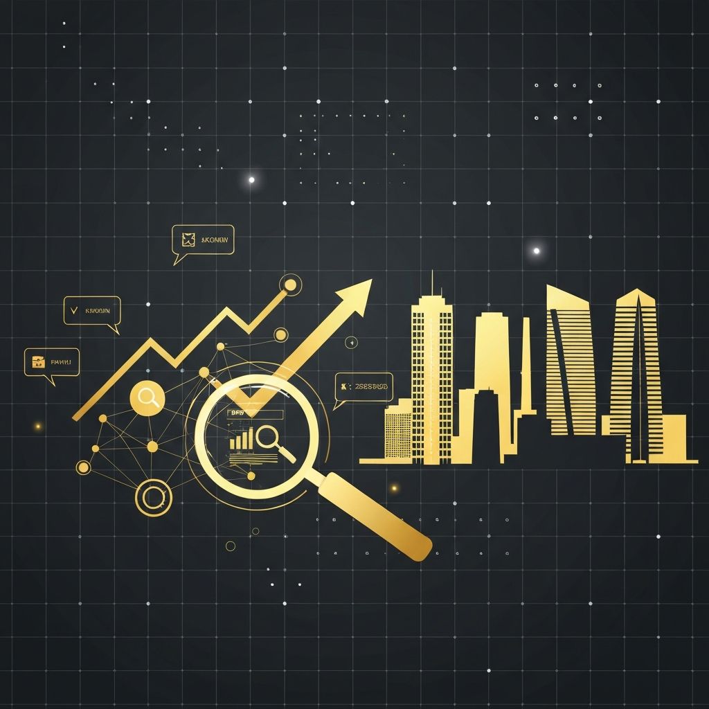 Top 10 Best SEO Companies in Karaganda