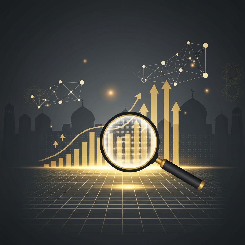 Top 10 Best SEO Companies in Karshi
