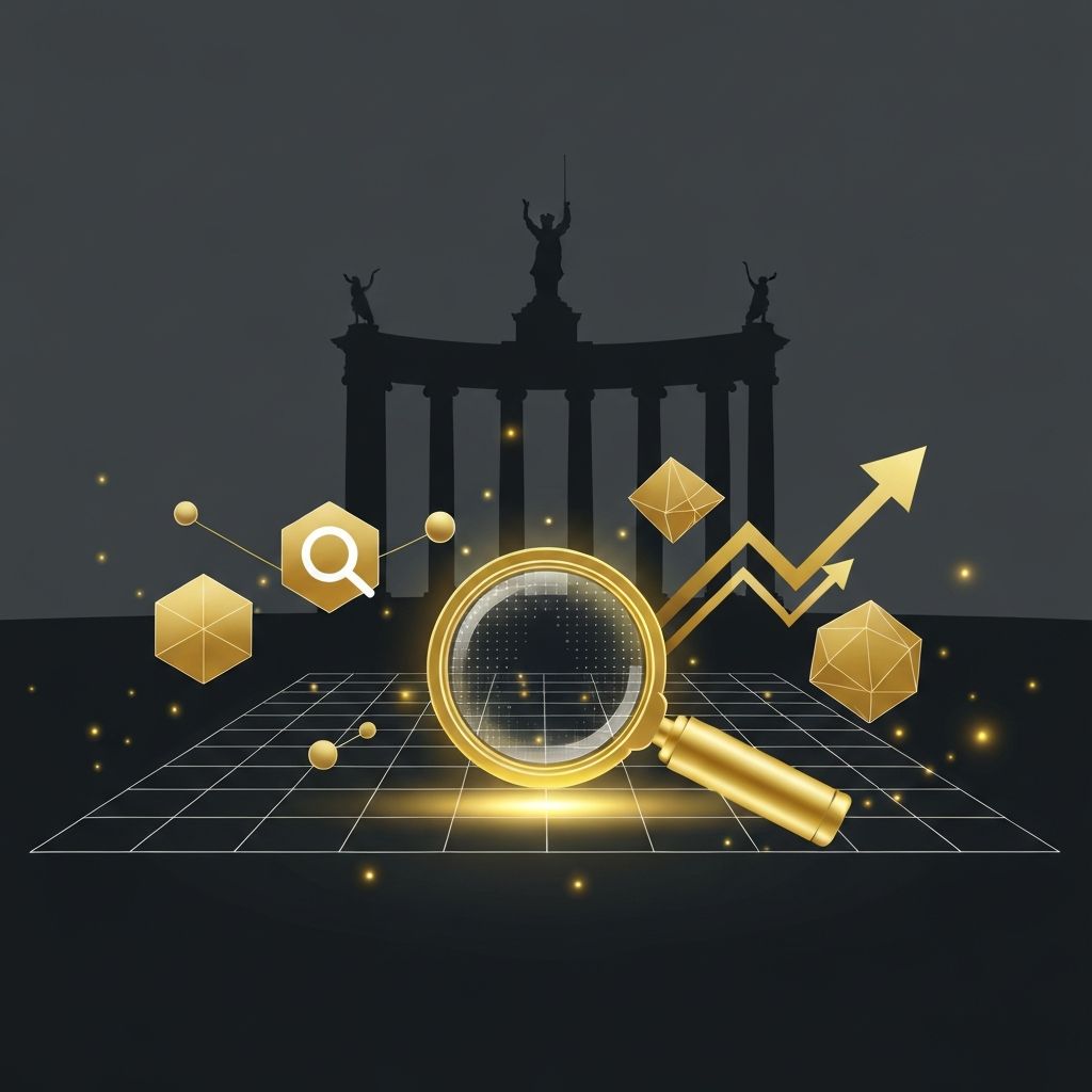 Top 10 Best SEO Companies in Kassel