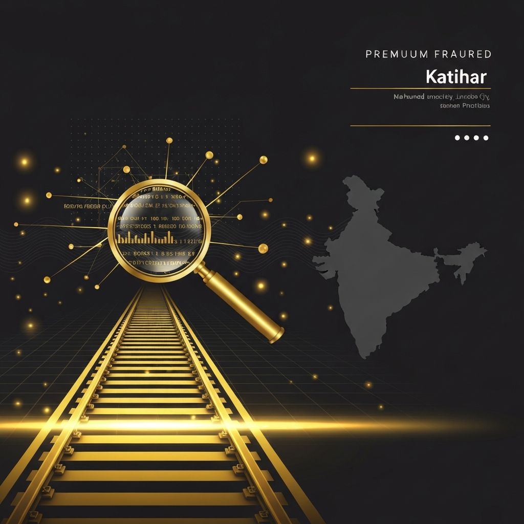 Top 10 Best SEO Companies in Katihar