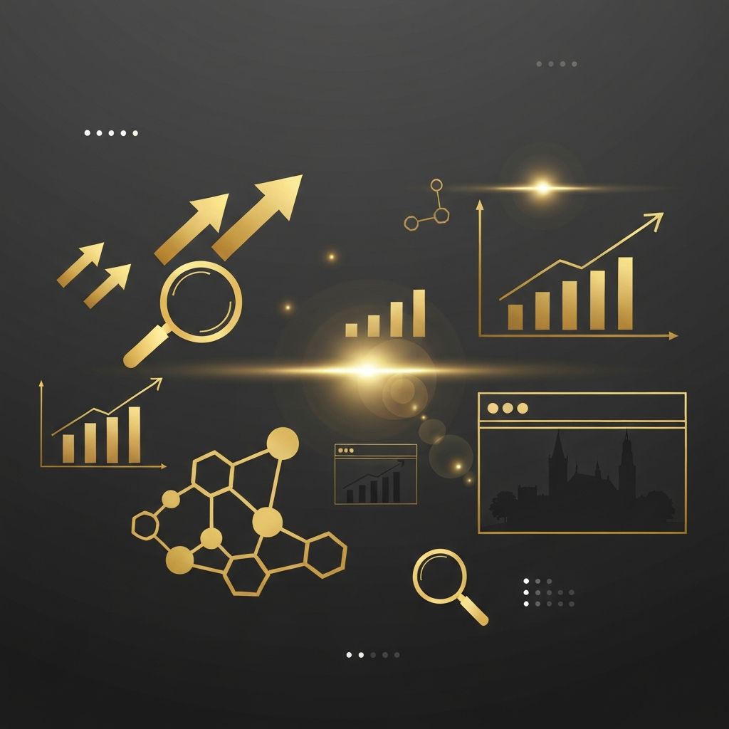 Top 10 Best SEO Companies in Kaunas