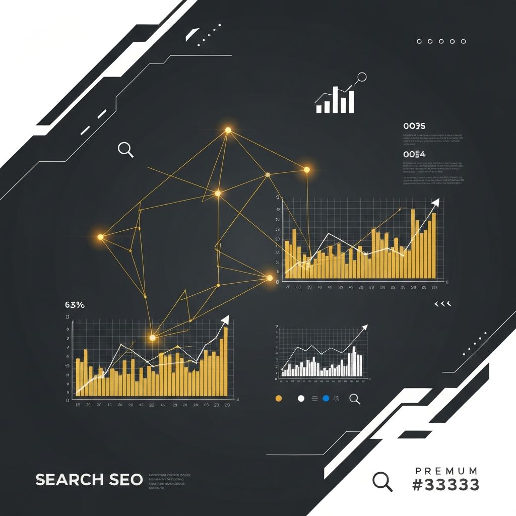 Top 10 Best SEO Companies in Kaya