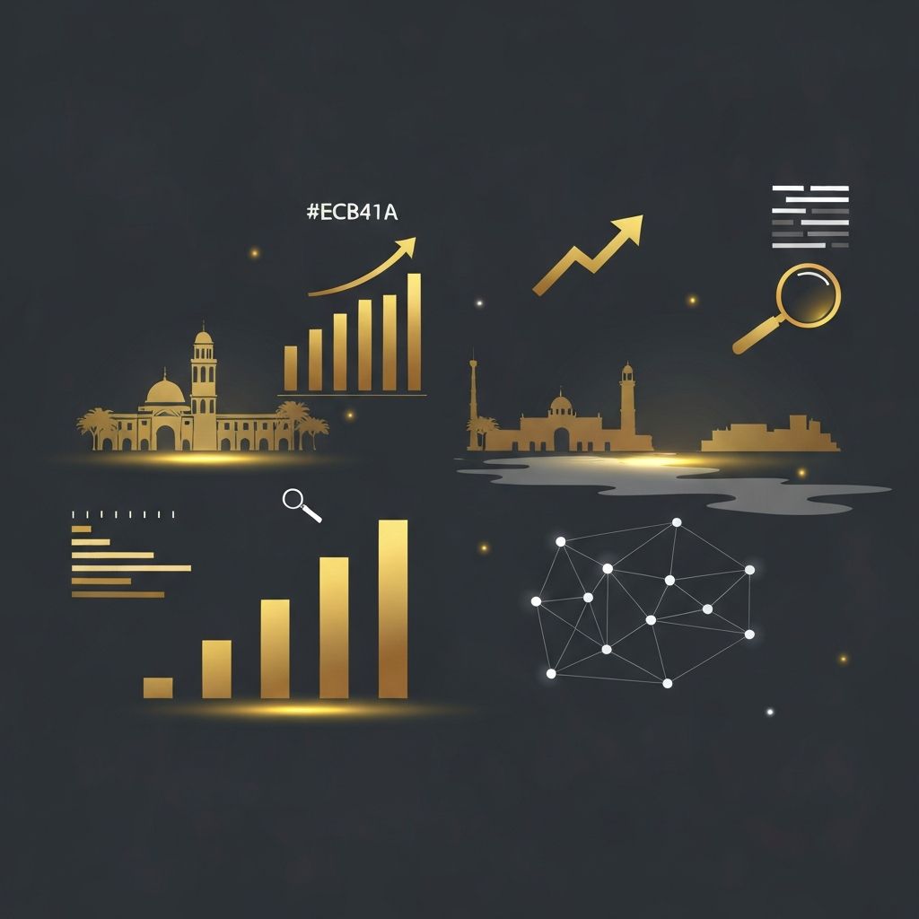 Top 10 Best SEO Companies in Kayes