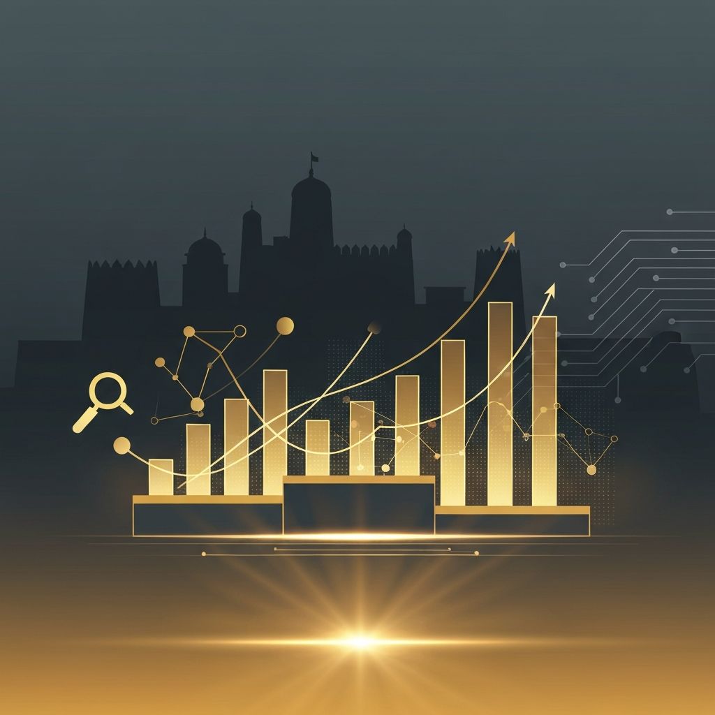 Top 10 Best SEO Companies in Khujand