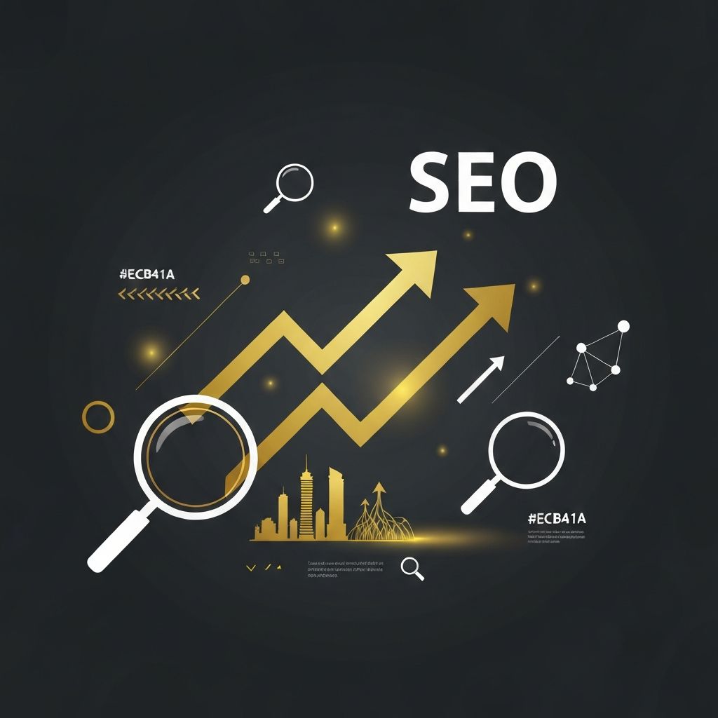 Top 10 Best SEO Companies in Khulna