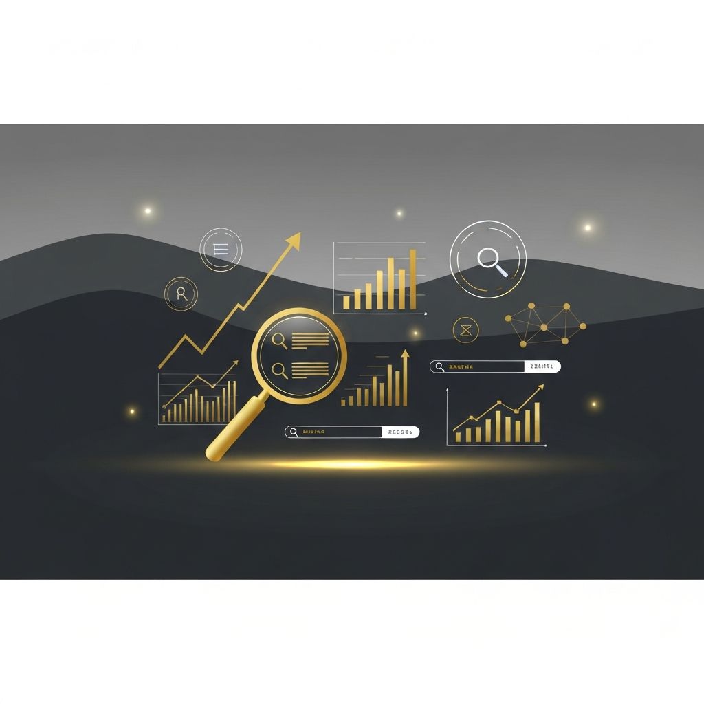 Top 10 Best SEO Companies in Kibungo