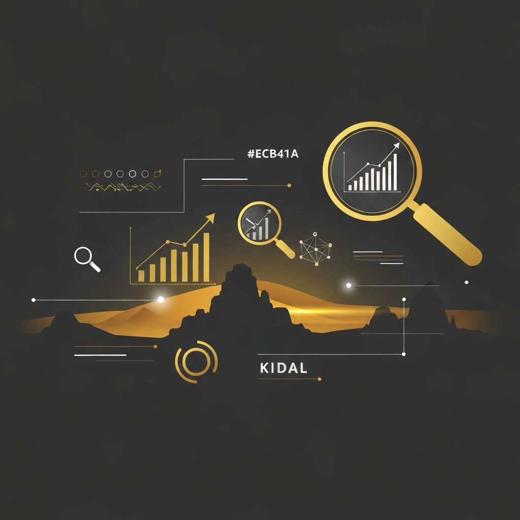 Top 10 Best SEO Companies in Kidal