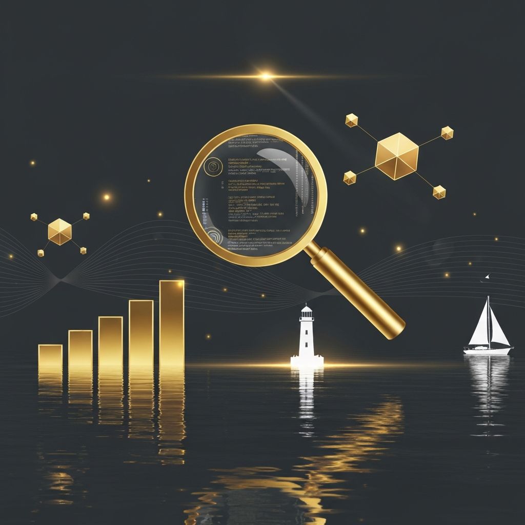 Top 10 Best SEO Companies in Kiel