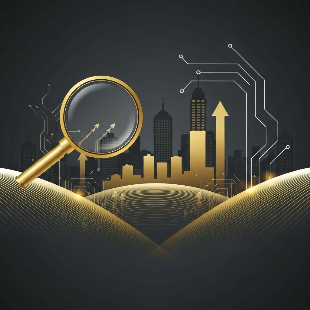 Top 10 Best SEO Companies in Kigali