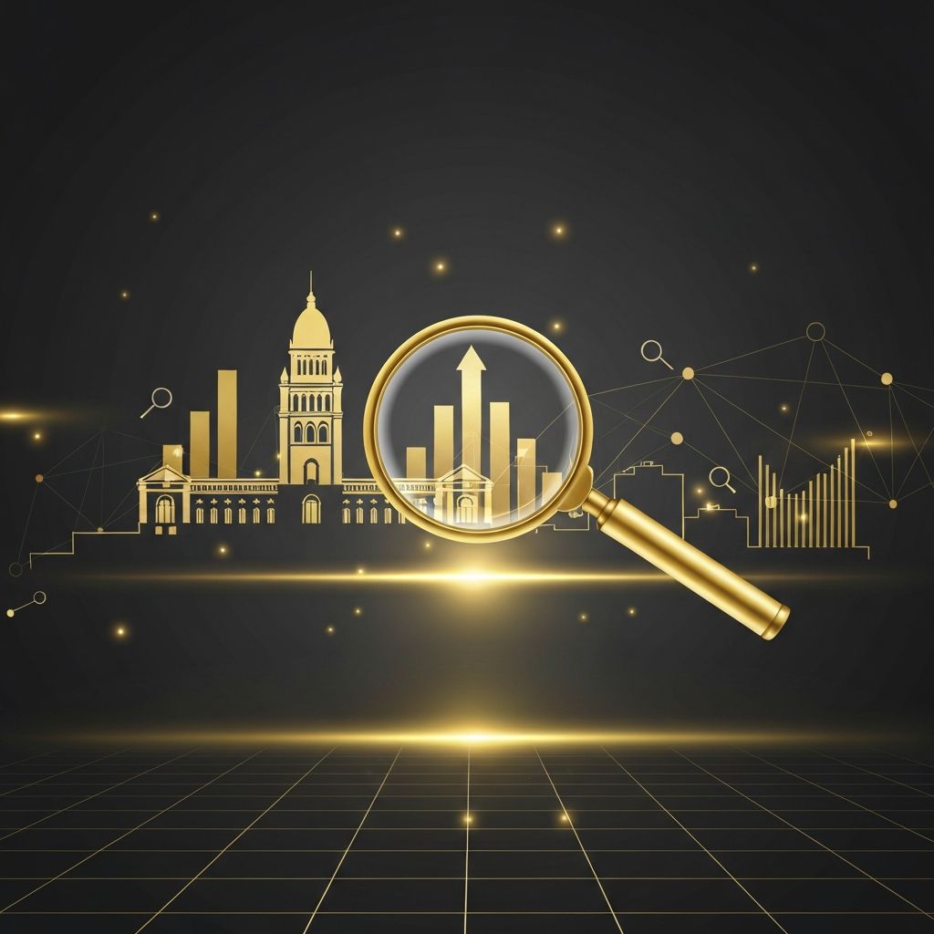 Top 10 Best SEO Companies in Kingston