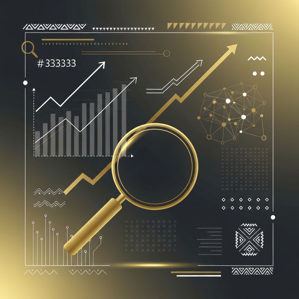 Top 10 Best SEO Companies in Kinshasa