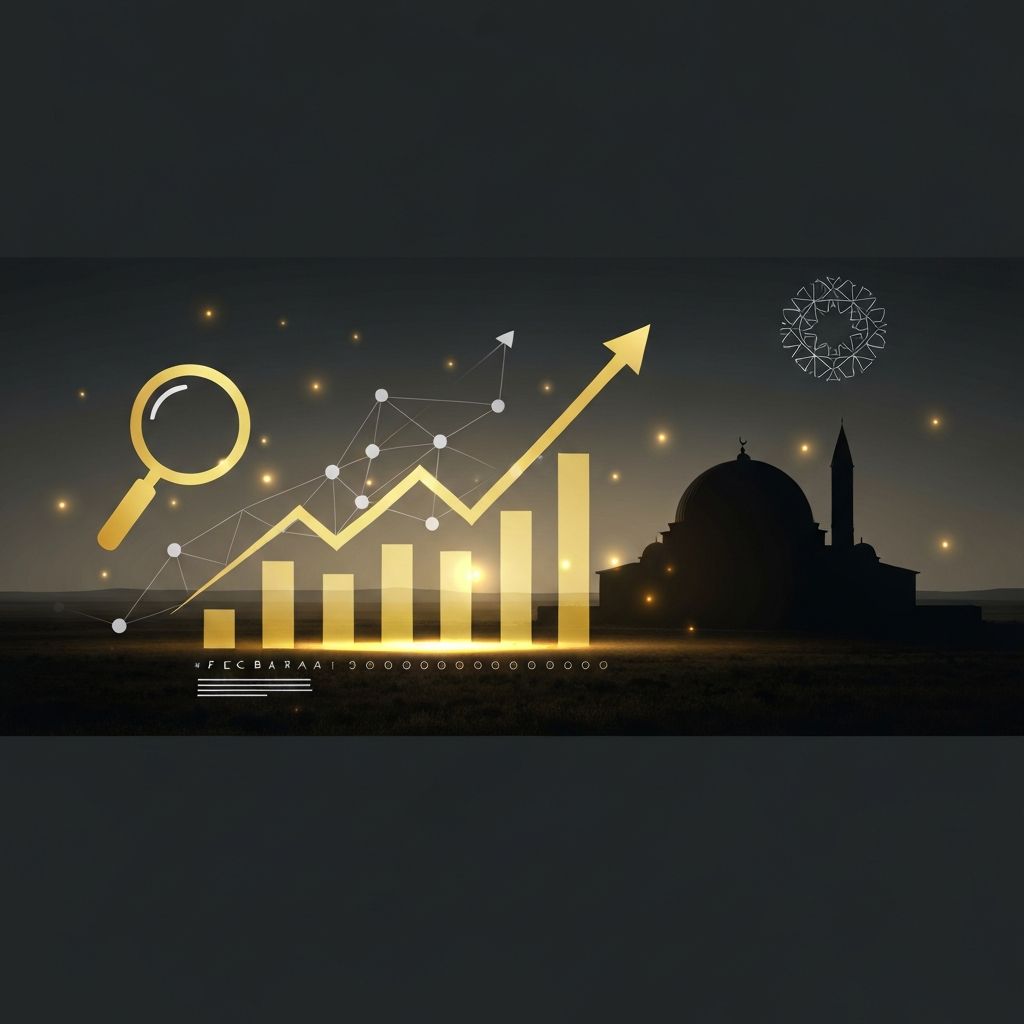 Top 10 Best SEO Companies in Kirsehir