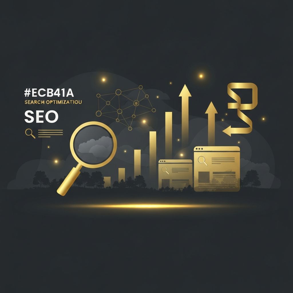 Top 10 Best SEO Companies in Kissidougou