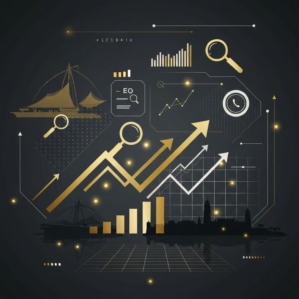 Top 10 Best SEO Companies in Kochi