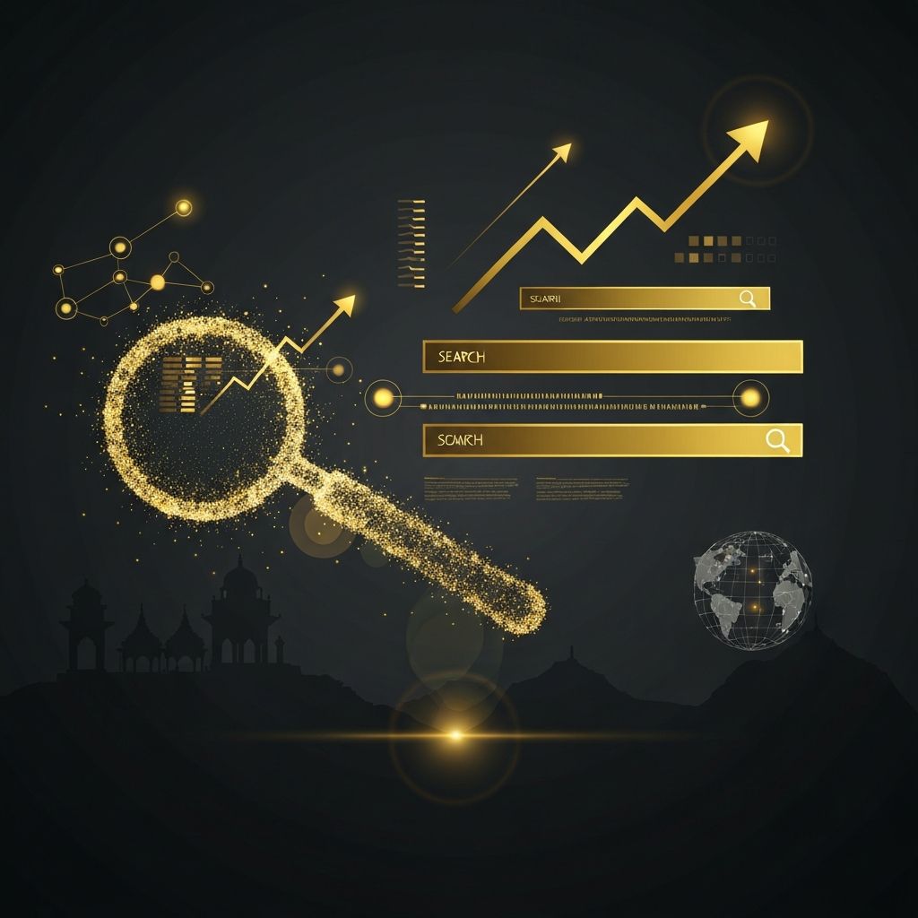 Top 10 Best SEO Companies in Kohat