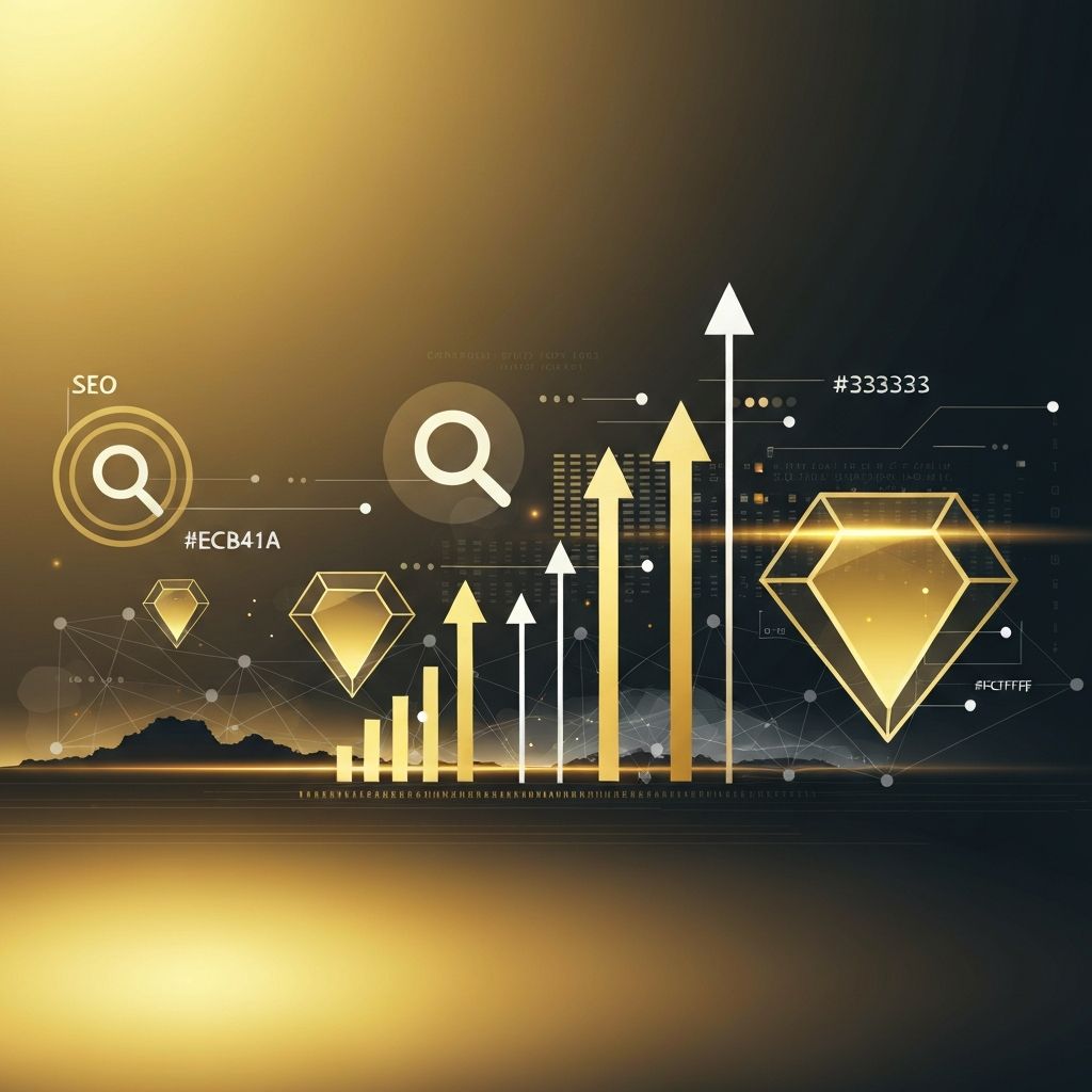 Top 10 Best SEO Companies in Koidu
