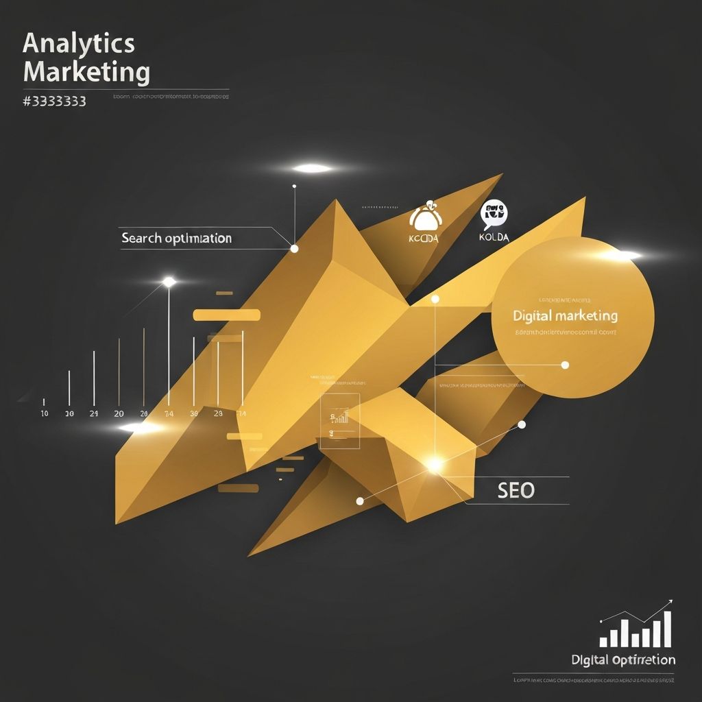 Top 10 Best SEO Companies in Kolda