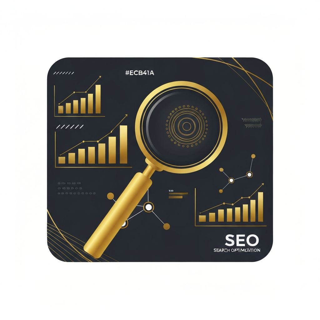 Top 10 Best SEO Companies in Kolkata