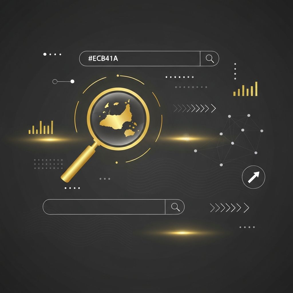 Top 10 Best SEO Companies in Koror