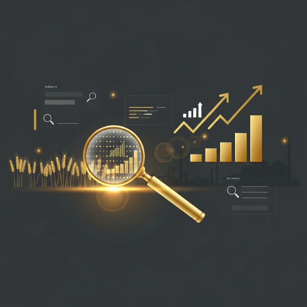 Top 10 Best SEO Companies in Kostanay