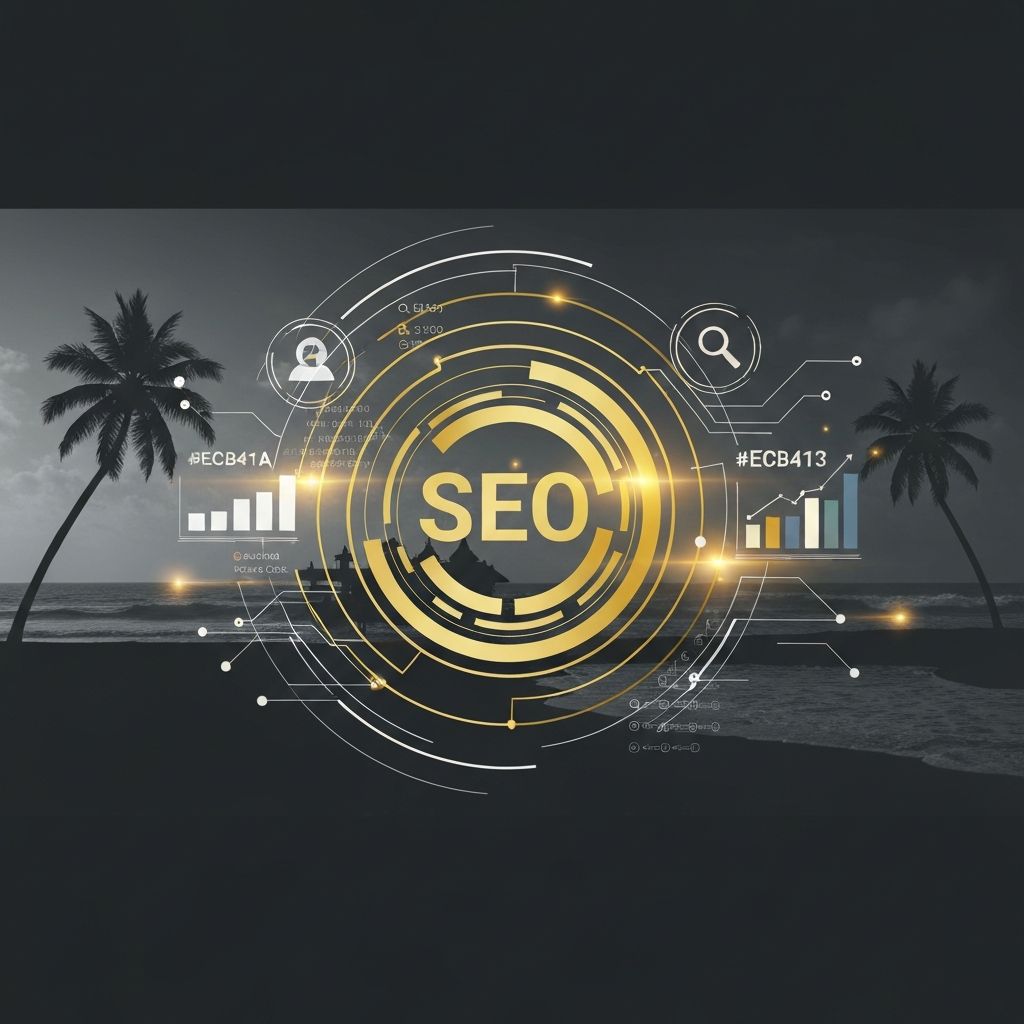 Top 10 Best SEO Companies in Kozhikode