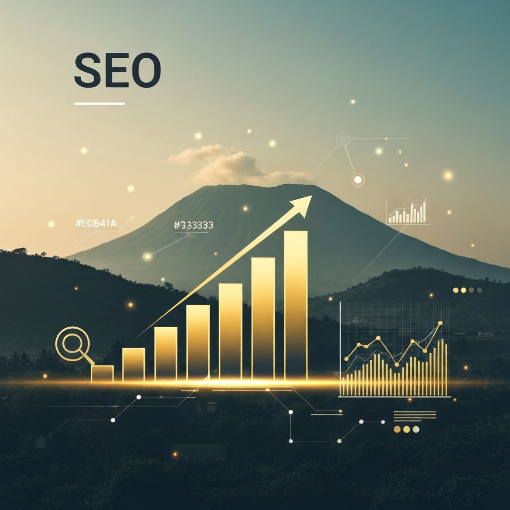 Top 10 Best SEO Companies in Kpalime