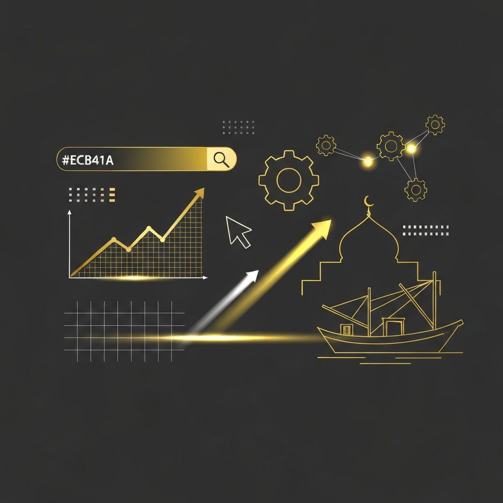 Top 10 Best SEO Companies in Kuala Terengganu