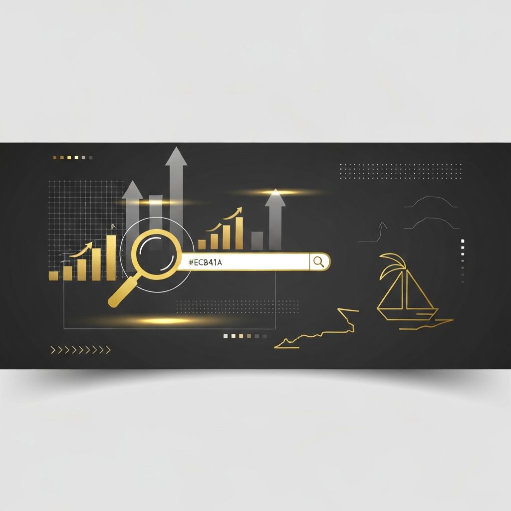 Top 10 Best SEO Companies in Kuantan