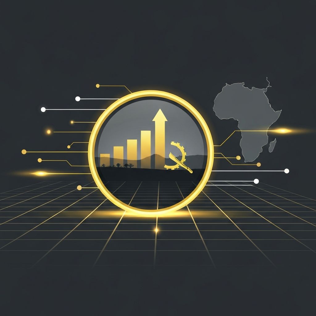 Top 10 Best SEO Companies in Kuito