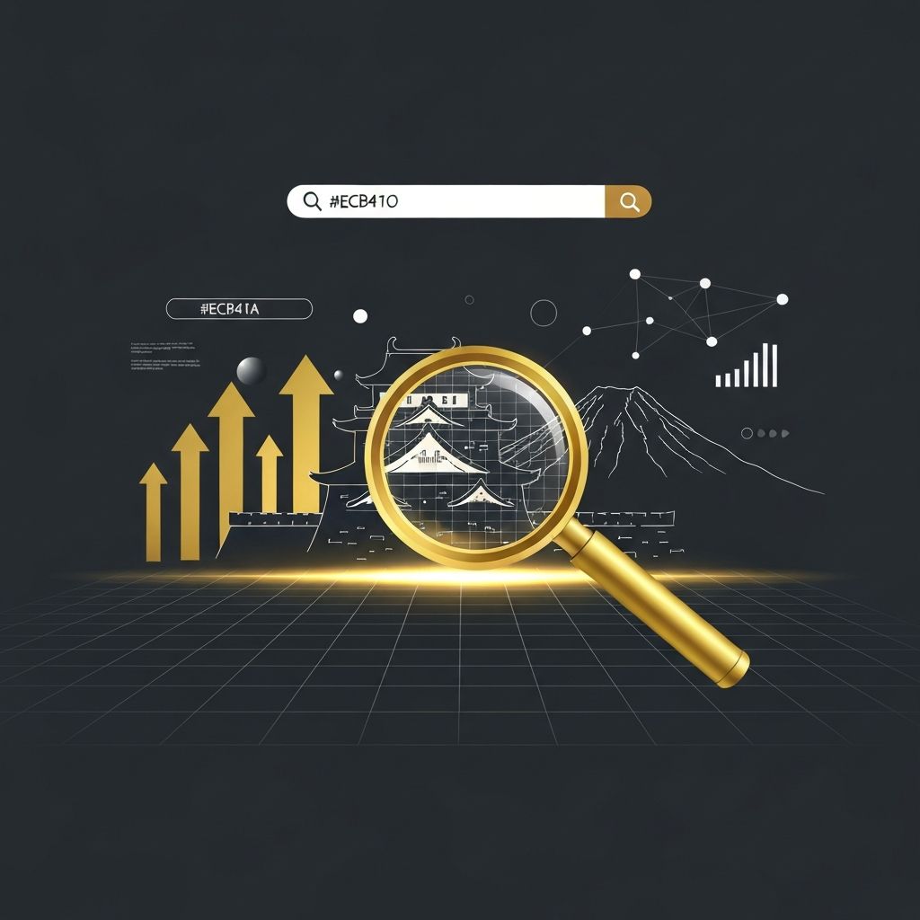 Top 10 Best SEO Companies in Kumamoto