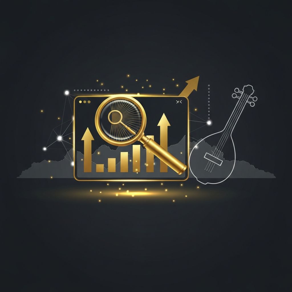 Top 10 Best SEO Companies in Kupang