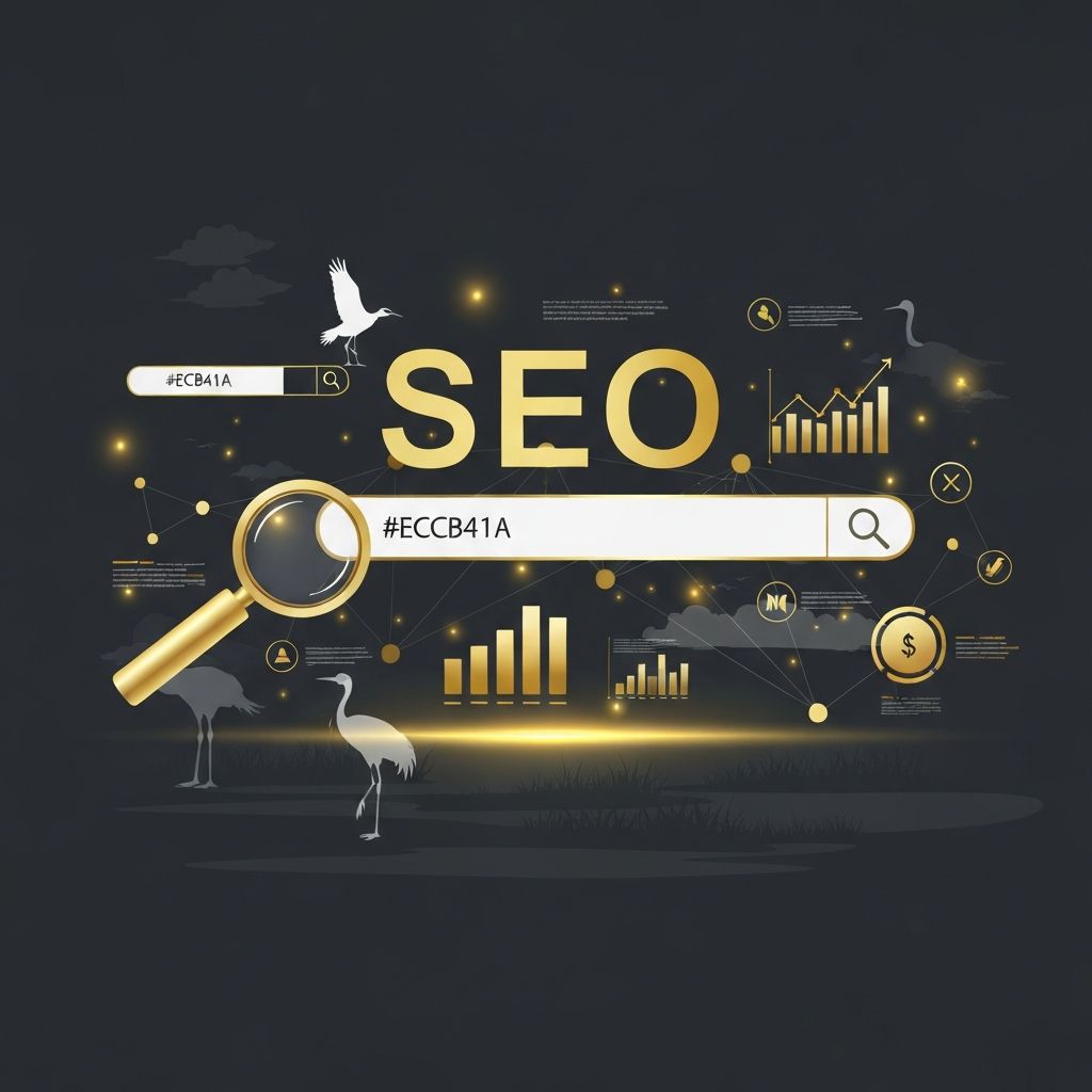 Top 10 Best SEO Companies in Kushiro