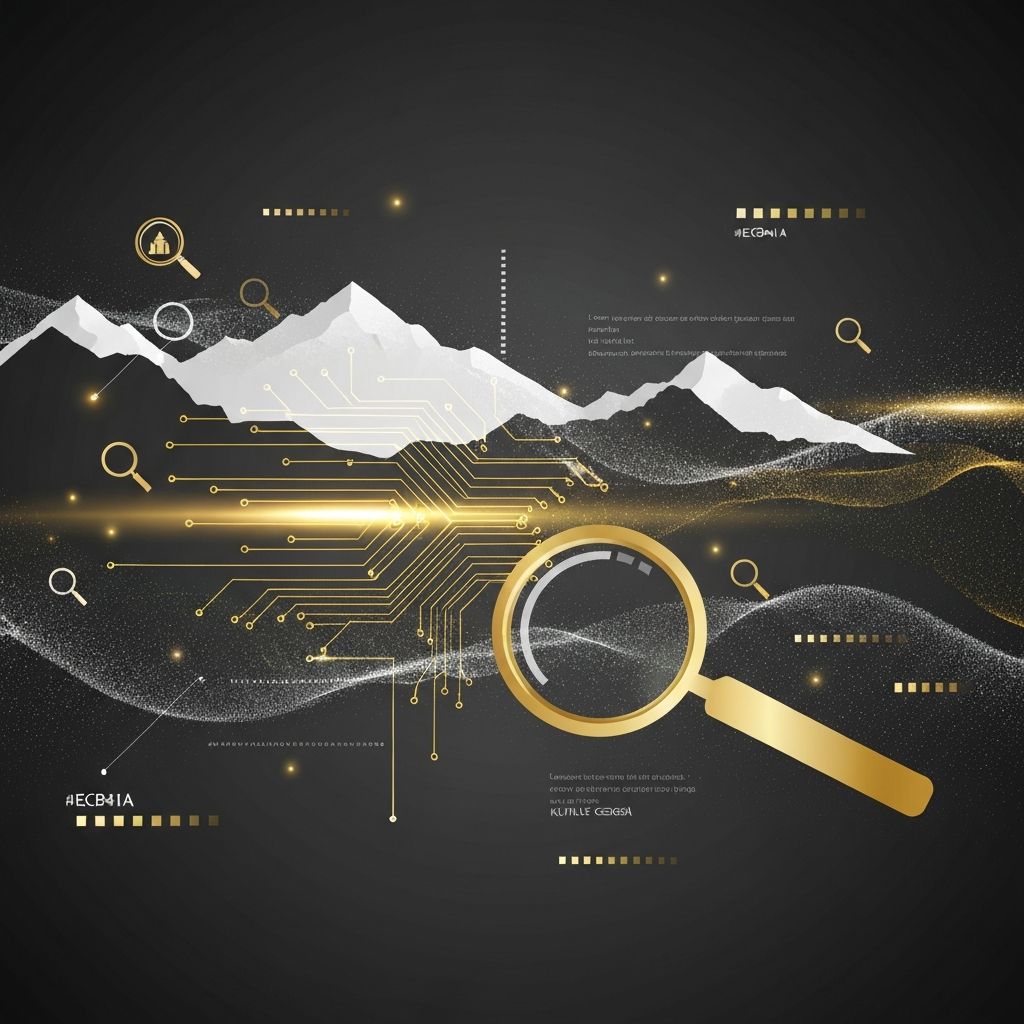 Top 10 Best SEO Companies in Kutaisi