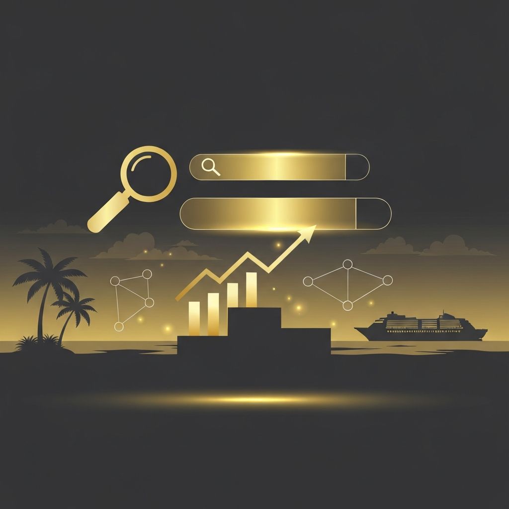 Top 10 Best SEO Companies in La Romana