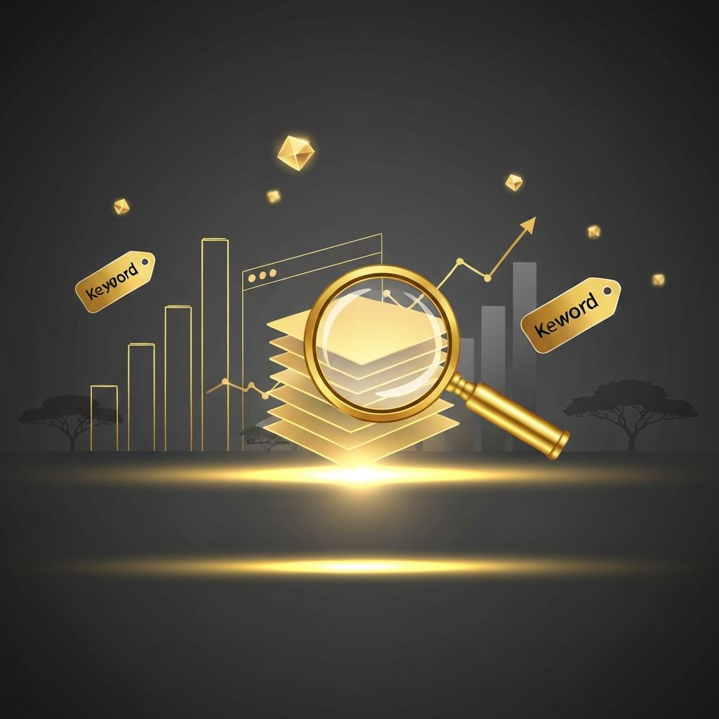 Top 10 Best SEO Companies in Lafia