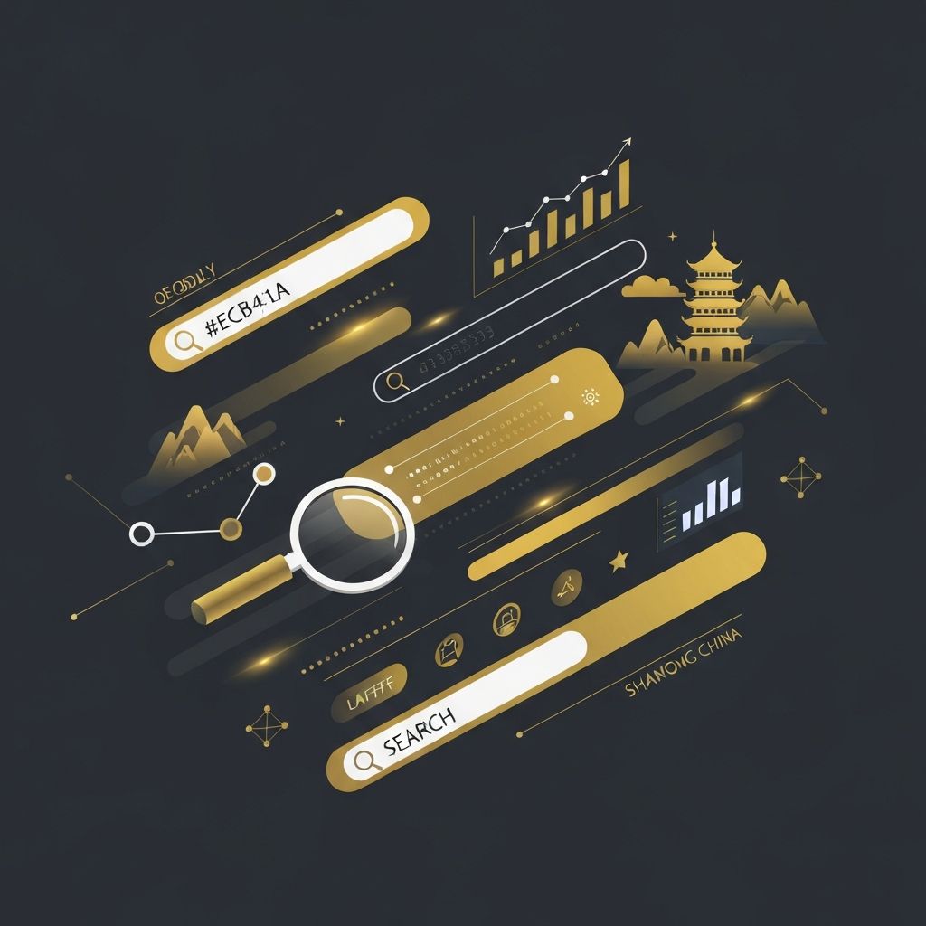 Top 10 Best SEO Companies in Laiwu