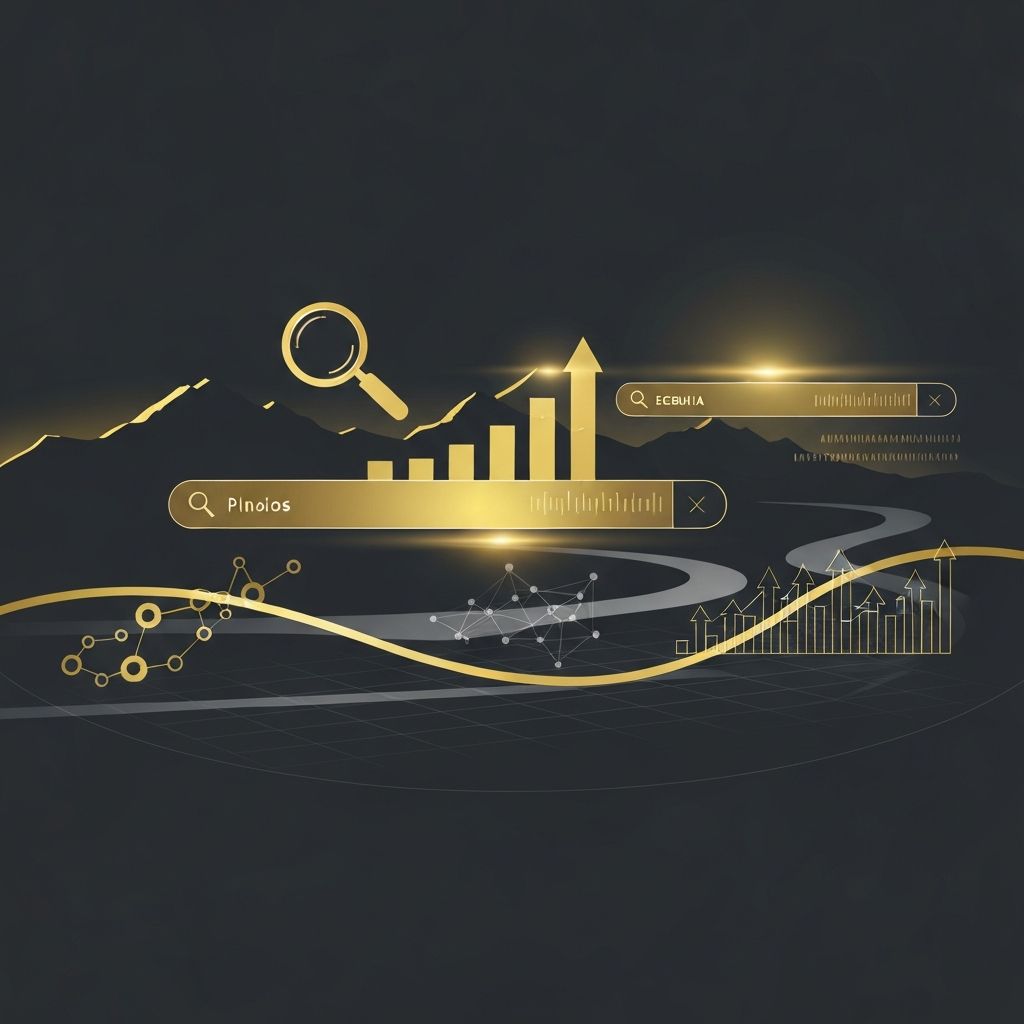 Top 10 Best SEO Companies in Larissa