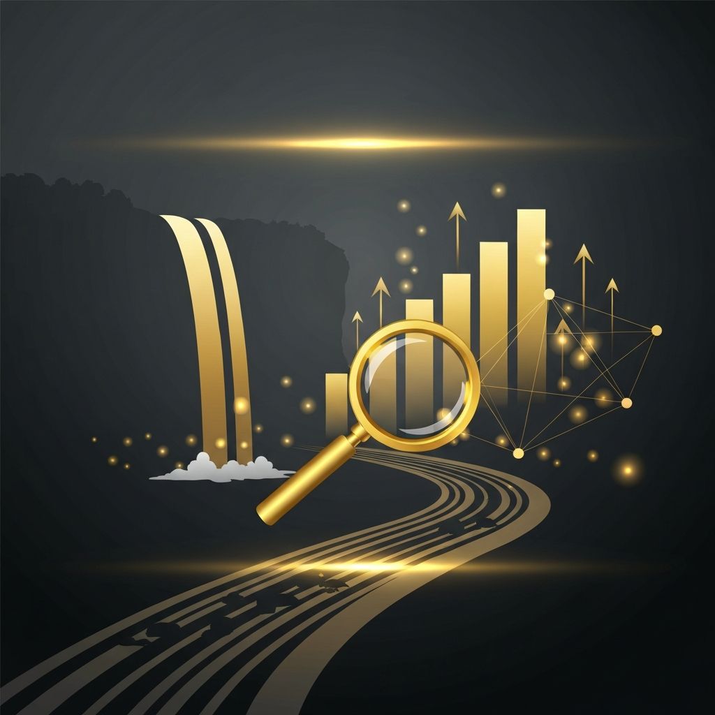 Top 10 Best SEO Companies in Launceston