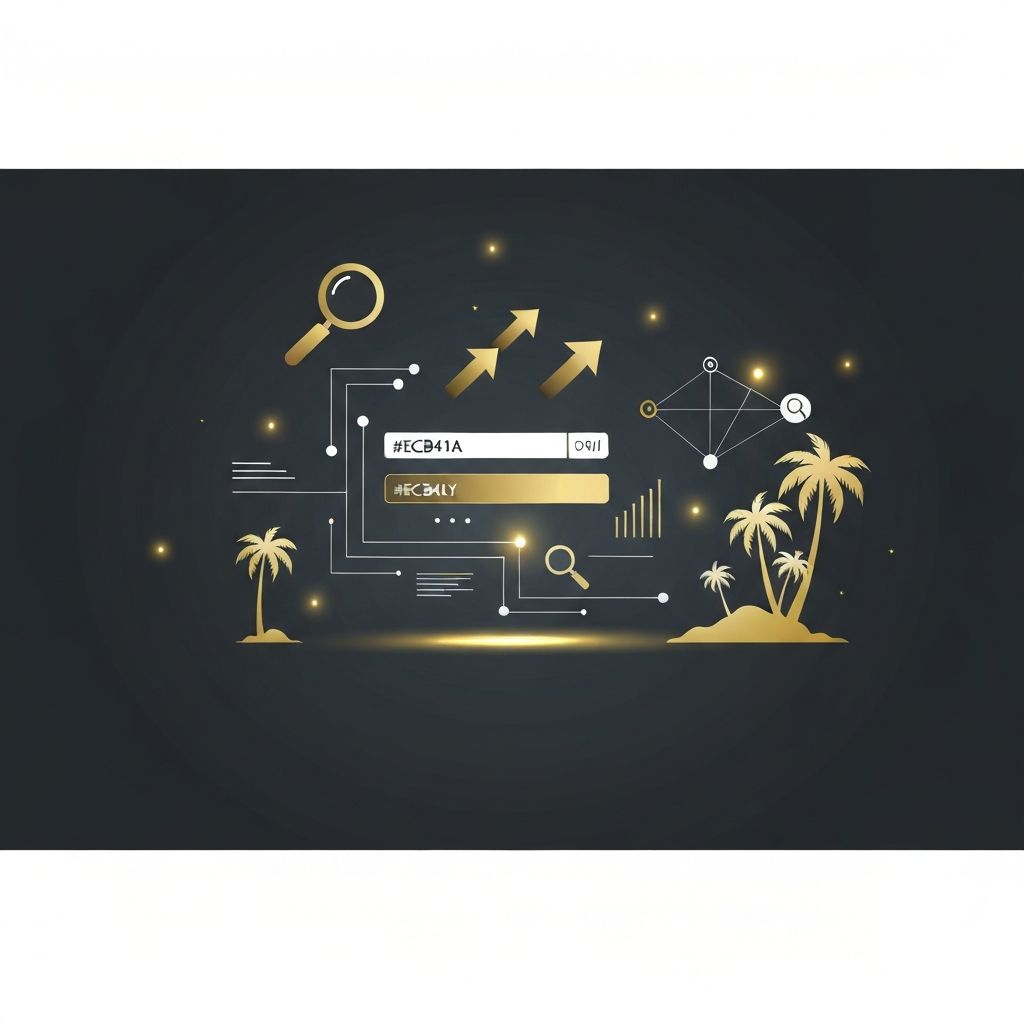 Top 10 Best SEO Companies in Lautoka
