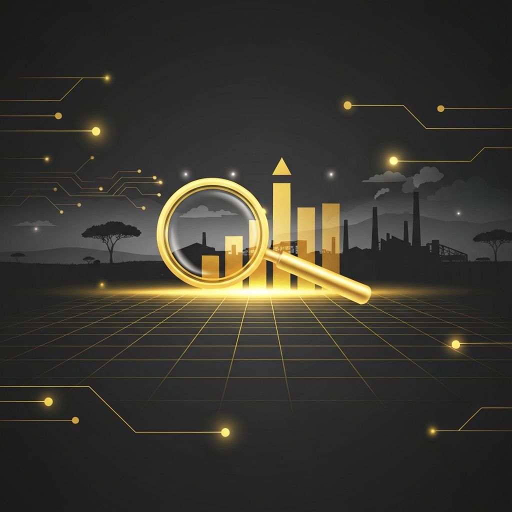 Top 10 Best SEO Companies in Likasi