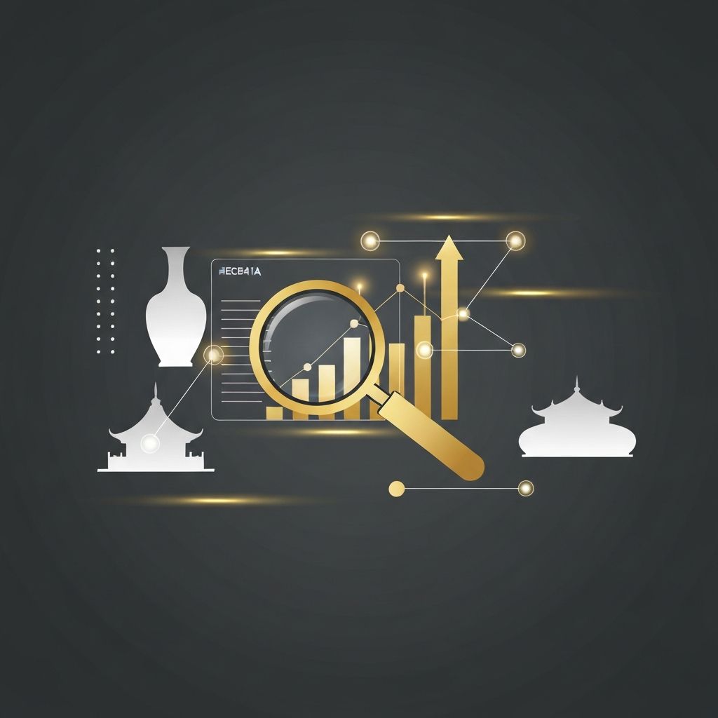 Top 10 Best SEO Companies in Liling