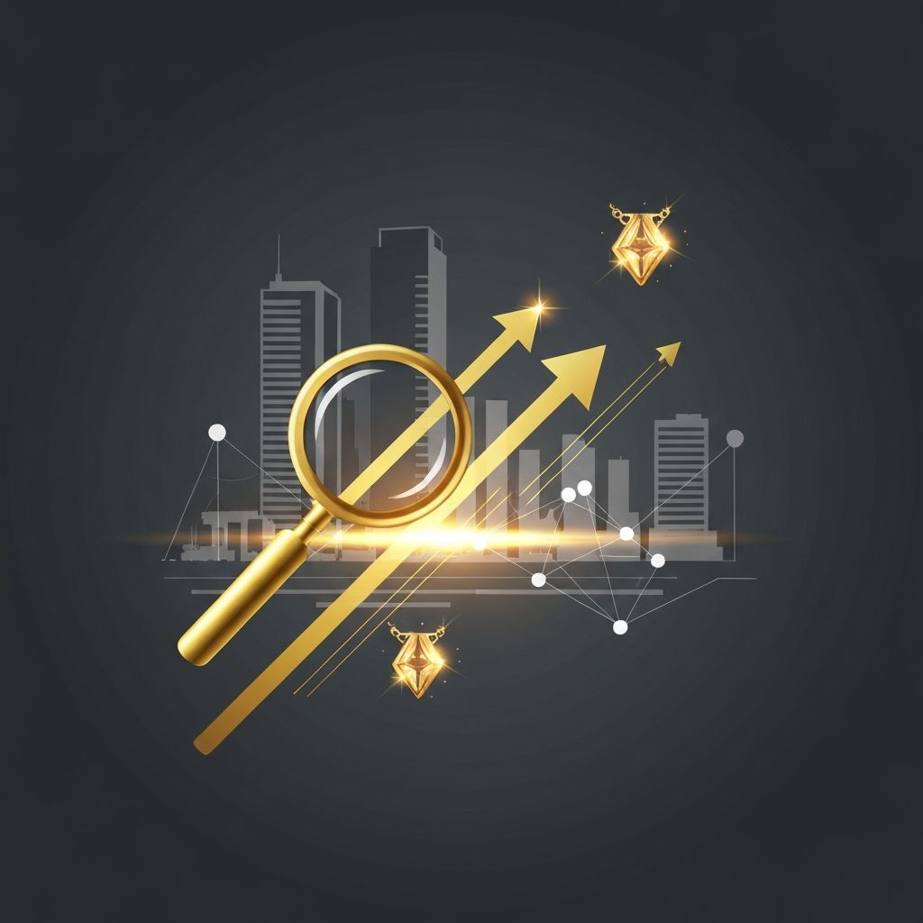 Top 10 Best SEO Companies in Limeira