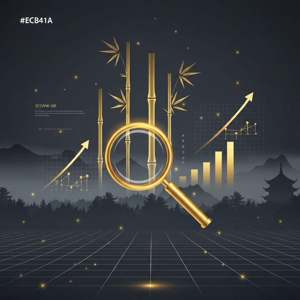 Top 10 Best SEO Companies in Linan