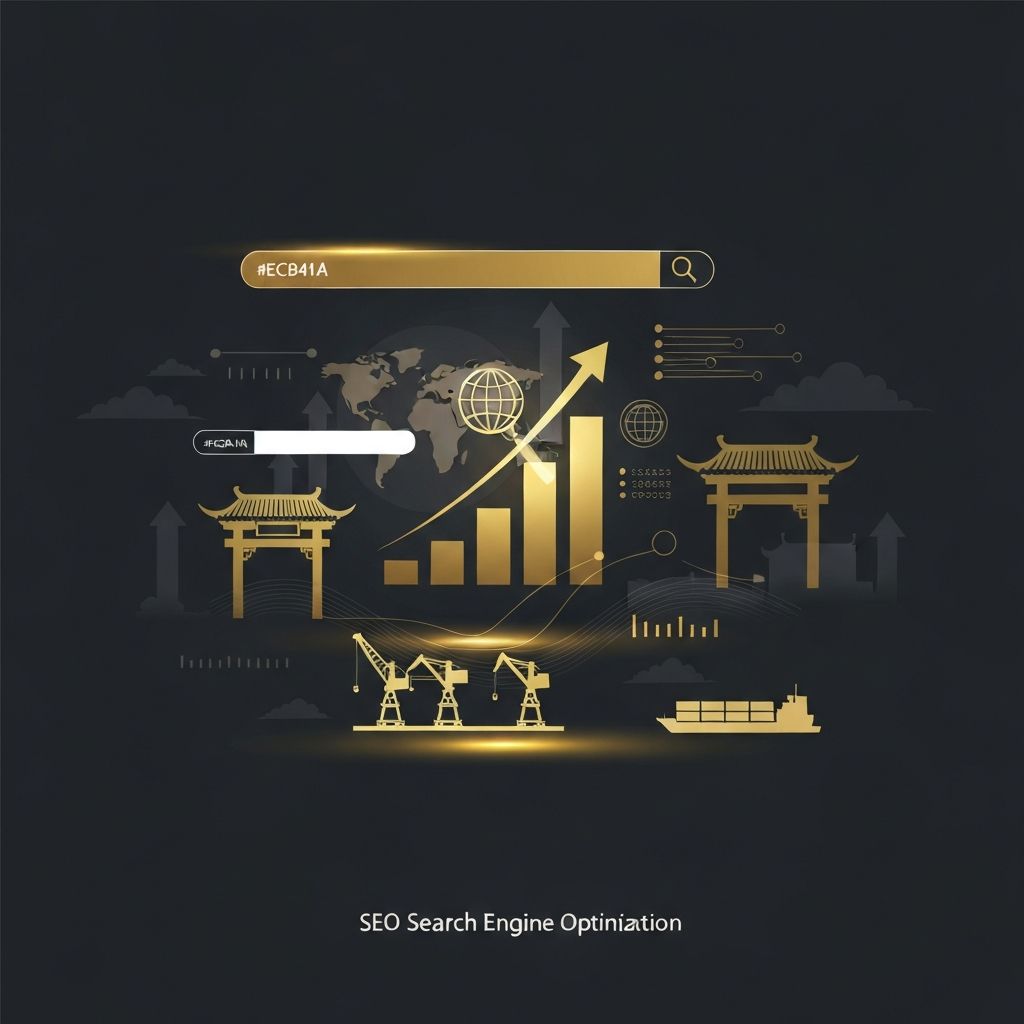 Top 10 Best SEO Companies in Linyi Shandong