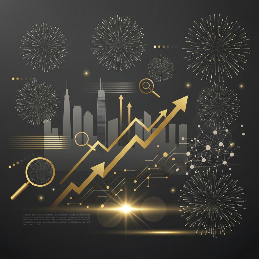 Top 10 Best SEO Companies in Liuyang